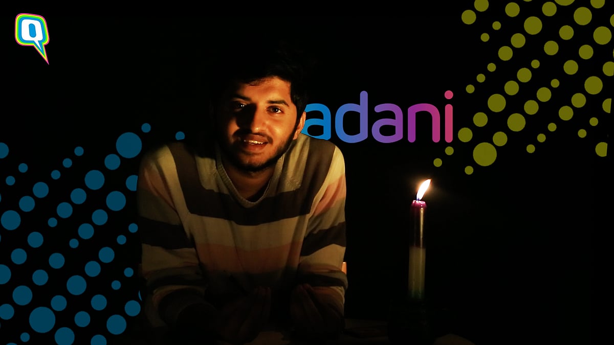 What just happened to Mumbaikars’ electricity bills?