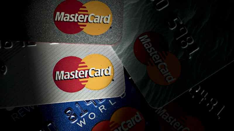 <div class="paragraphs"><p>Mastercard was found to be non-compliant with the 'directions on storage of payment system data', the RBI said. Image used for representational purposes.&nbsp;</p></div>