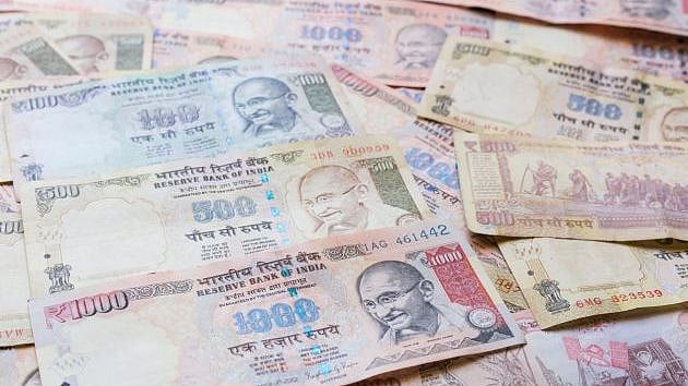 Consumer price inflation fell to its lowest in 17 months in November as food prices continued to decline and lower crude costs brought down fuel inflation.