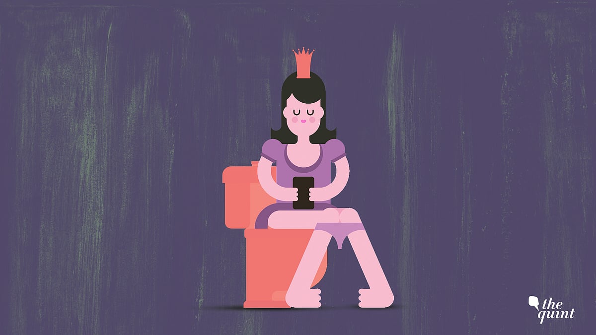 Image used for representational purposes.