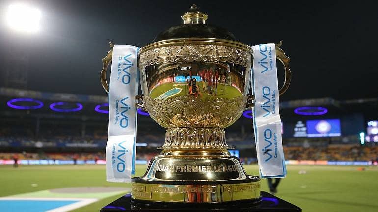 Kings XI Punjab defeated Rajasthan Royals by 12 runs in an Indian Premier League match at the Punjab Cricket Association IS Bindra Stadium.