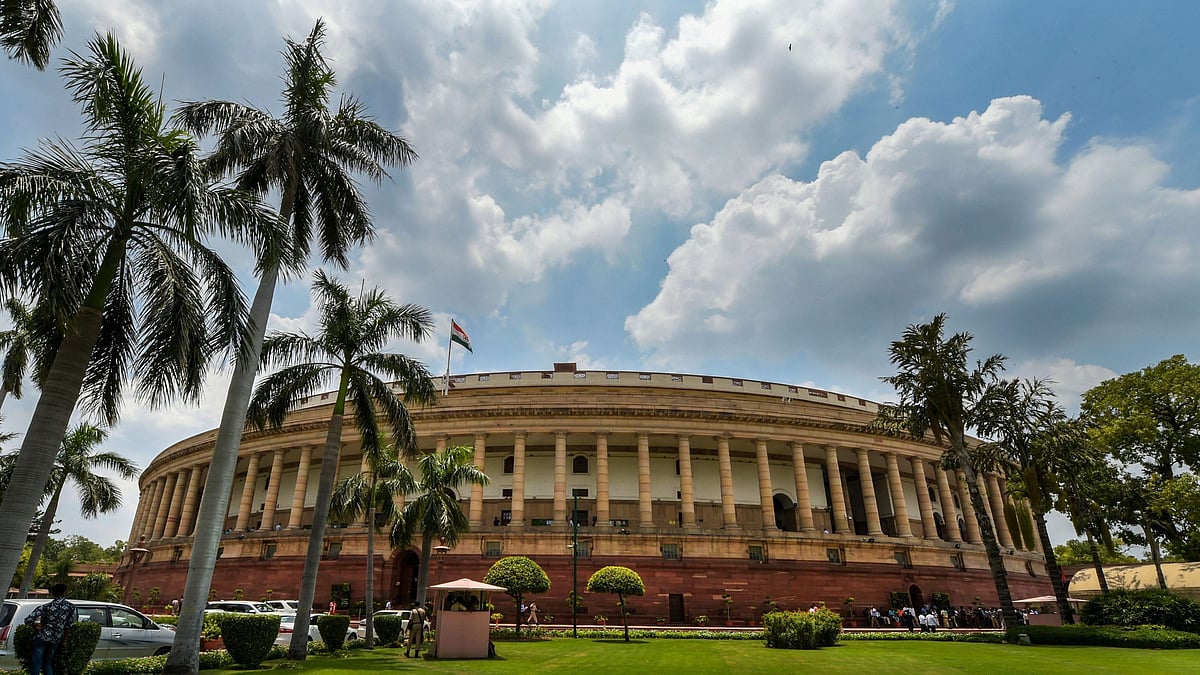 Over 85 Private Members’ Bills were introduced in the Lok Sabha on Friday, 28 December on various issues.