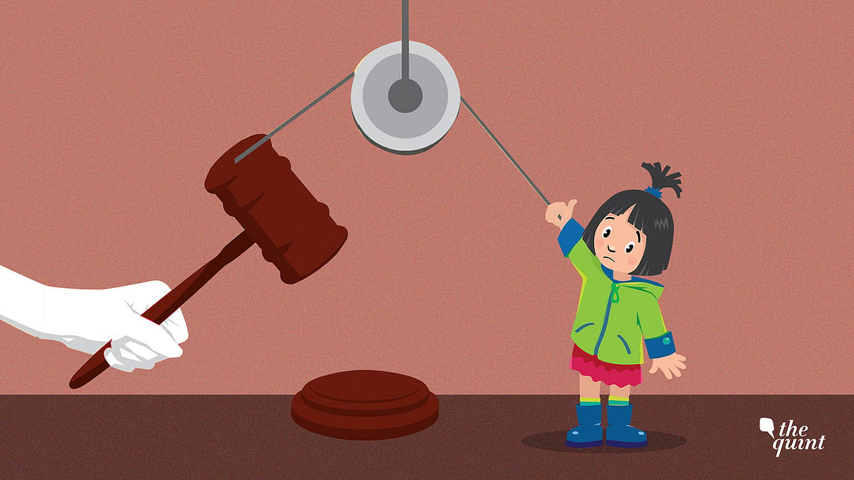 Image used for representational purposes.