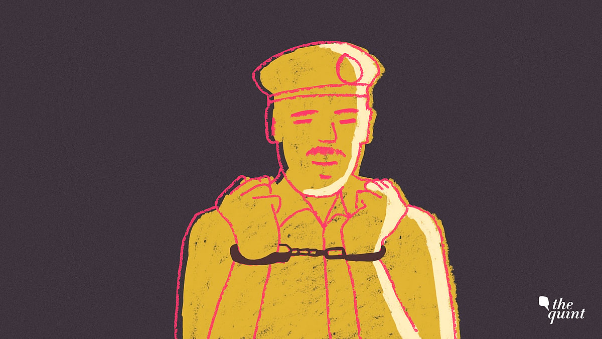 story-hero-img
