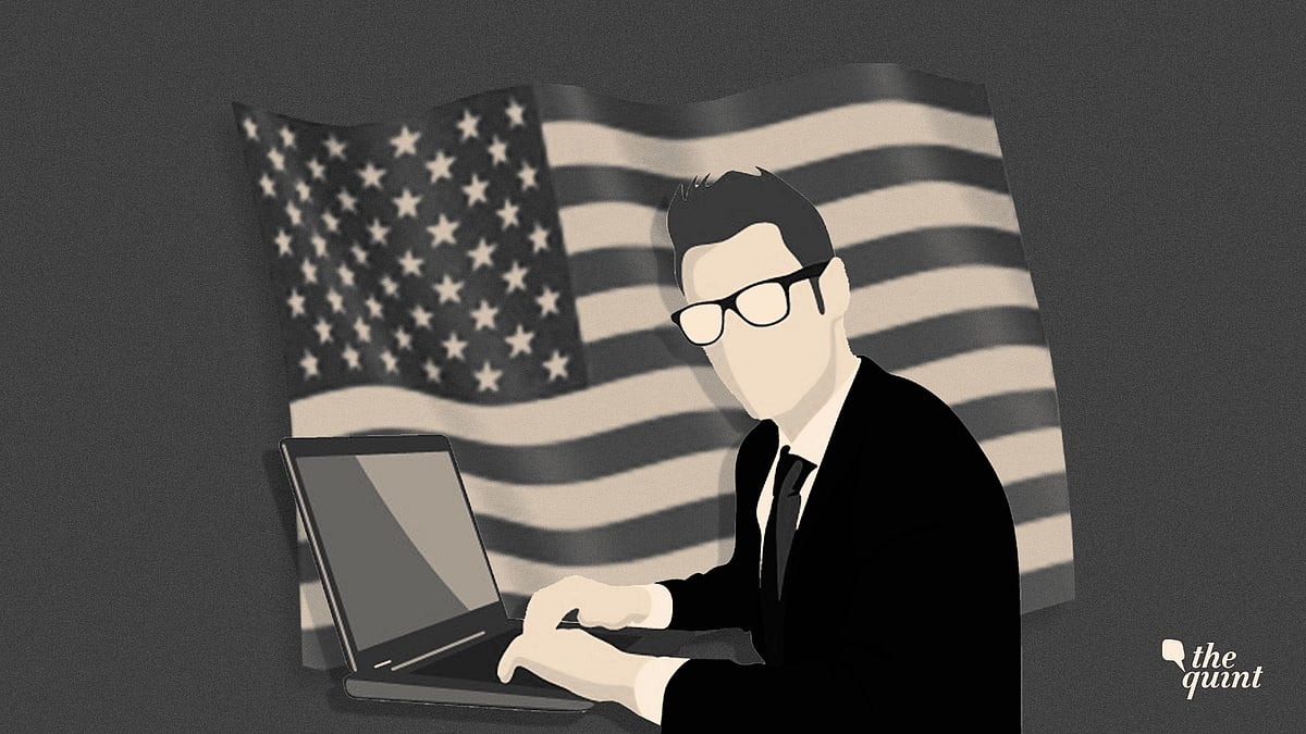Image used for representation.