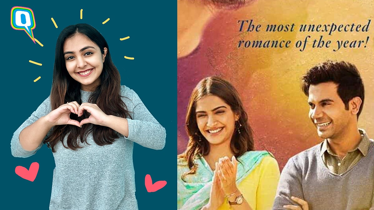 How India’s love life is screwed at the hands of interfering families