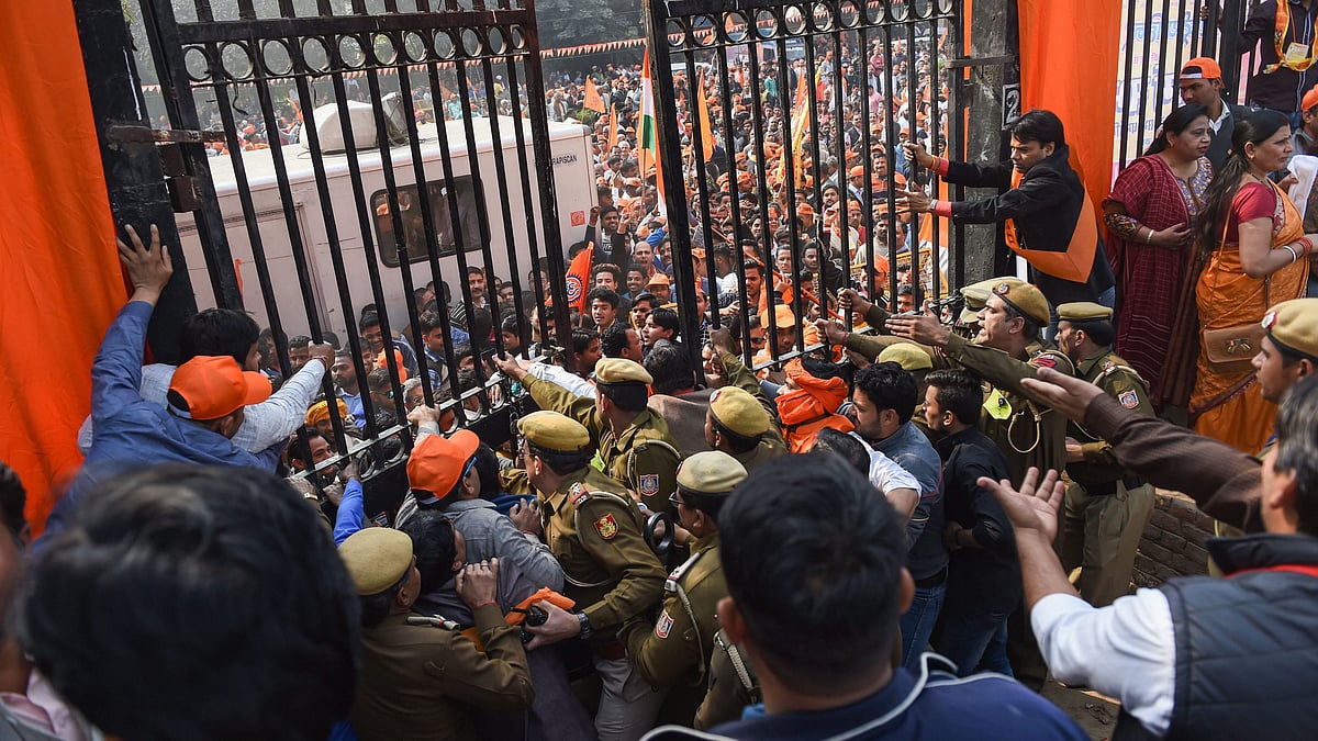 (Photo: PTI)