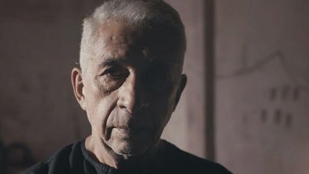 From fake news articles to edited videos, Naseeruddin Shah’s comments have earned him the wrath of hatemongers.