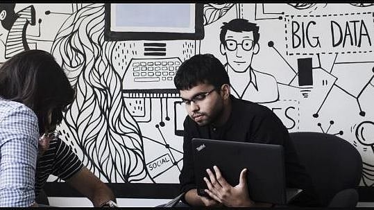 Many startups have received notices to clear taxes on their angel funding.