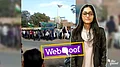 more-news-img