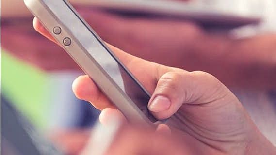 The Telecom Dispute Settlement Appellate Tribunal ordered TRAI to reconsider the provisions within six months.
