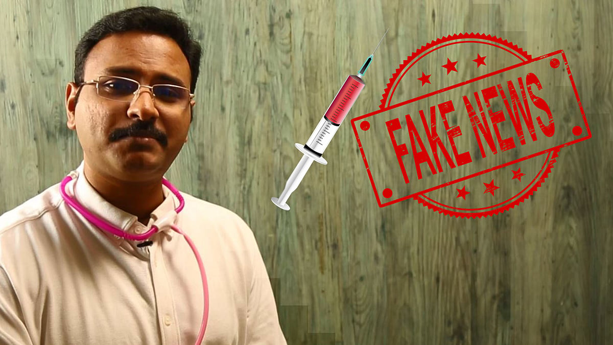 Here are some case studies that my The Quint found especially morbid and interesting.