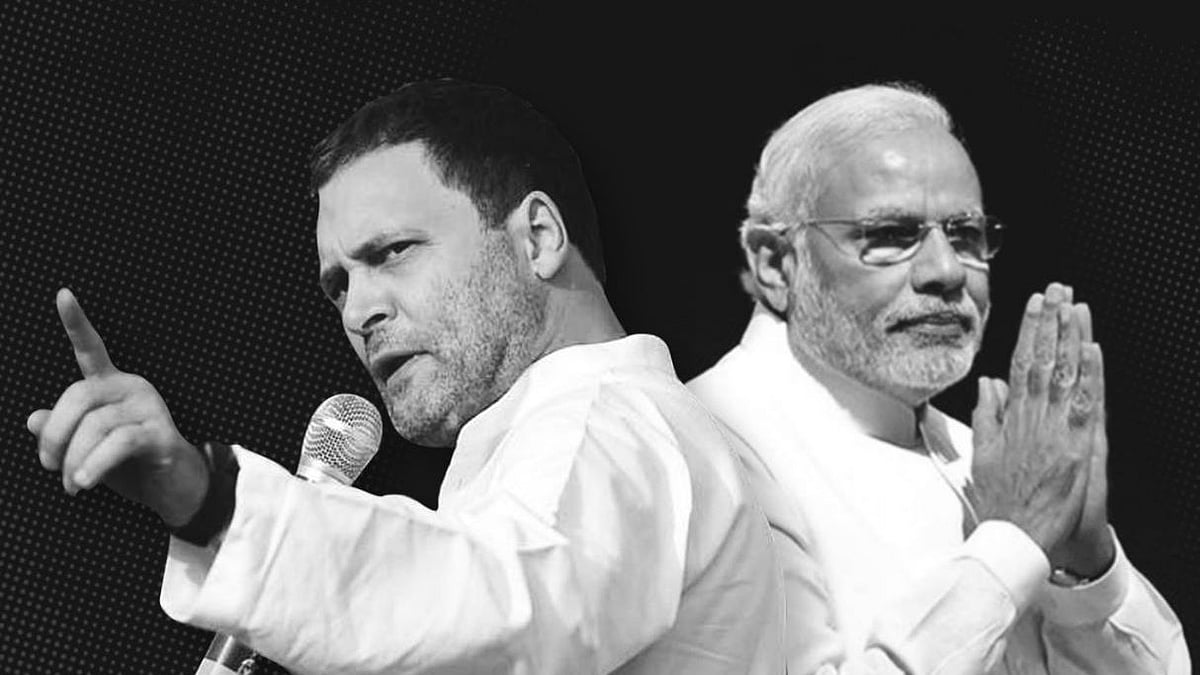  CSDS Director Sanjay Kumar told The Quint that if the grand old party wins both the states, it will be a huge boost for its plans in 2019.