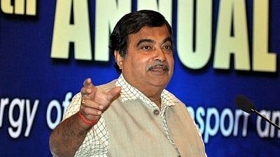 story-hero-img