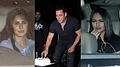 more-news-img