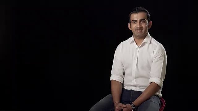 2011 World Cup winner Gautam Gambhir announced his retirement from all forms of cricket in December through a post on social media.