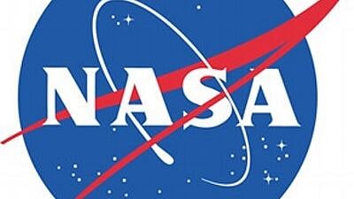 NASA’s Voyager 2 has become the second human-made object in history to reach the edge of our solar system.