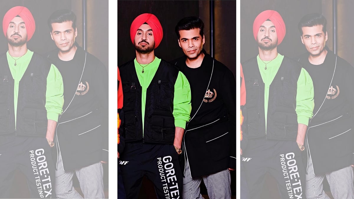 more-news-img