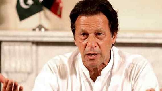 Between August 2018 and August 2019, the Pakistan govt borrowed Rs 2,804 billion from foreign sources and Rs 4,705 billion from domestic sources.