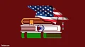 more-news-img