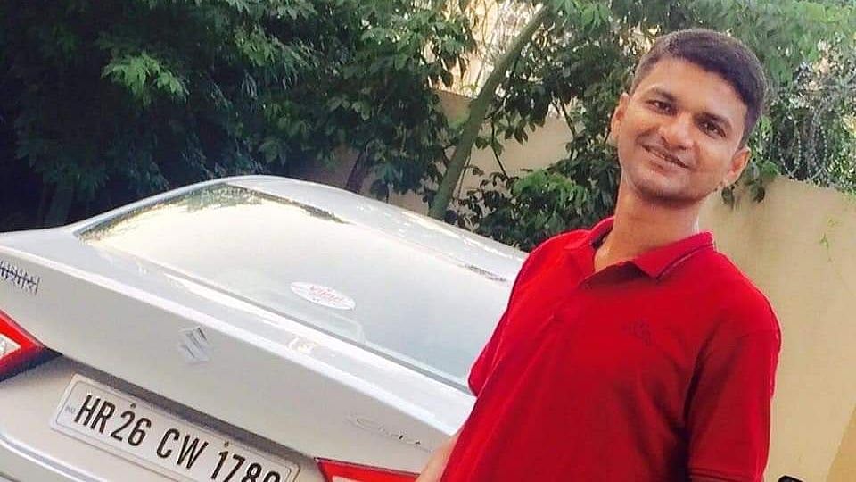 In the purported suicide note, Swaroop Raj refuted the allegations as “baseless” and said he did not “have the courage to face anyone” because people would “look at me with that eye even if I come clean”.