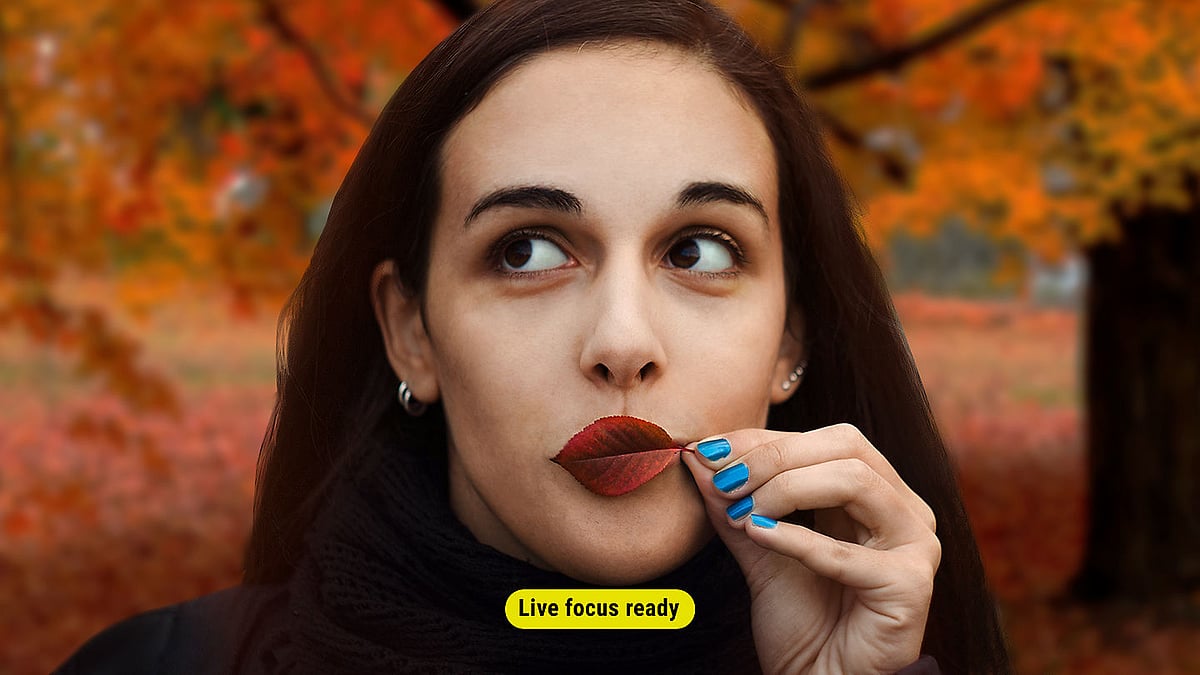 The photo on Samsung Malaysia’s website.