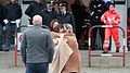 more-news-img