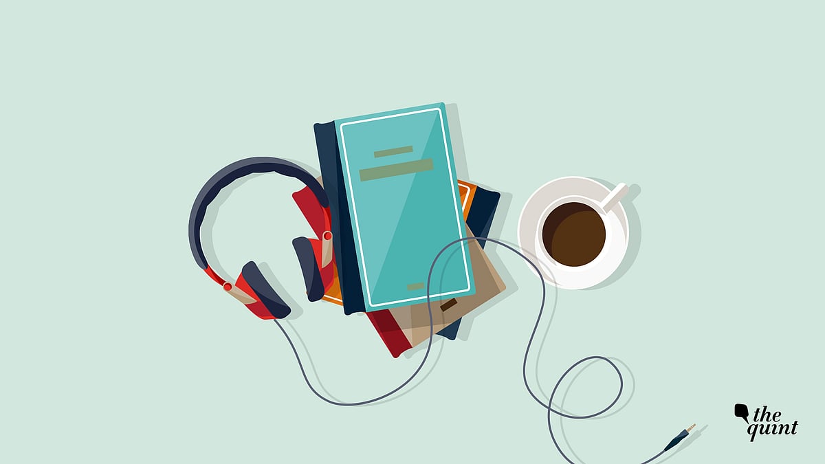 From speaking to people who were around during India’s first Republic Day, to hacking EVMs, we have an interesting lineup of podcasts for you this weekend.