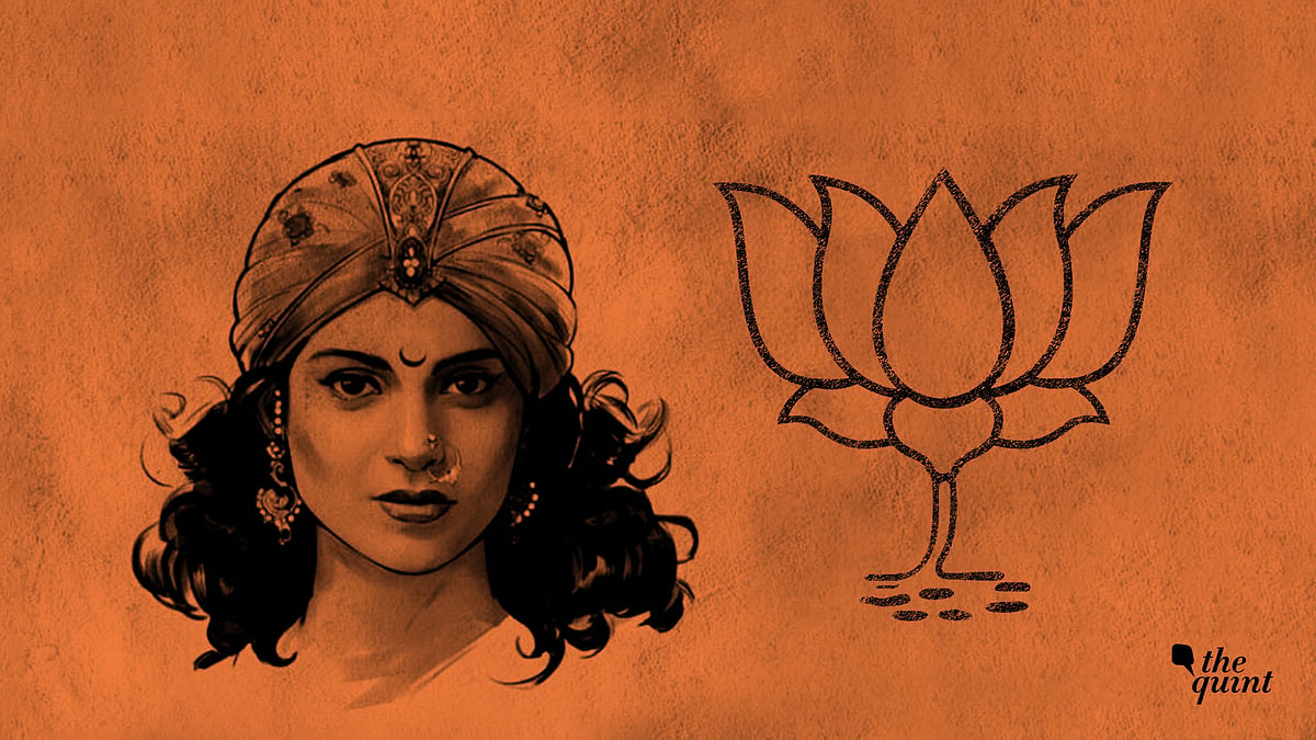 Image used for representational purposes.