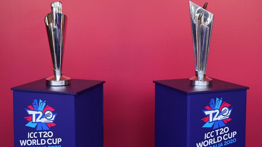ICC announced the full schedule for the Women’s and Men’s T20 World Cup, to be held separately in Australia in 2020.