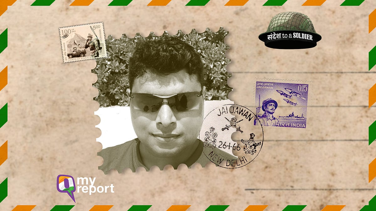 story-hero-img
