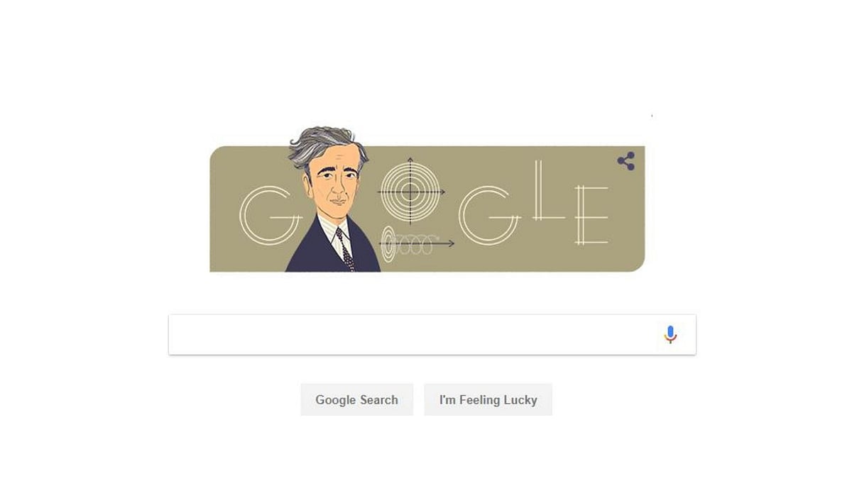 Lev Landau was a Soviet theoretical physicist.