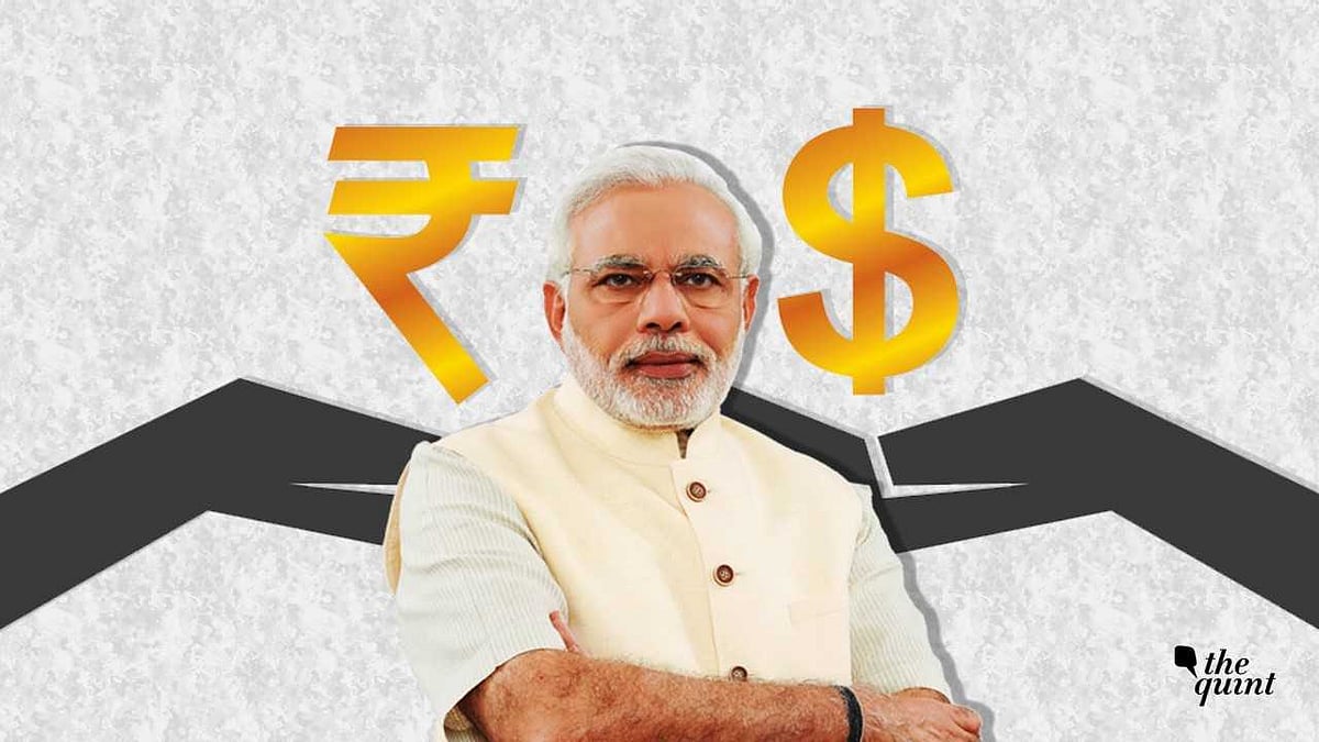 The PM will have to assure investors that reforms like land acquisition & labour reforms will be actively pushed in right earnest now.