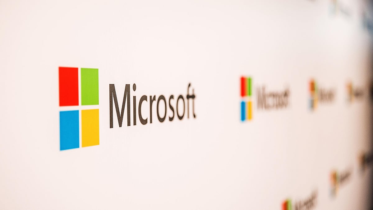 The company also said it will upskill over 10,000 developers over the next three years.&nbsp;