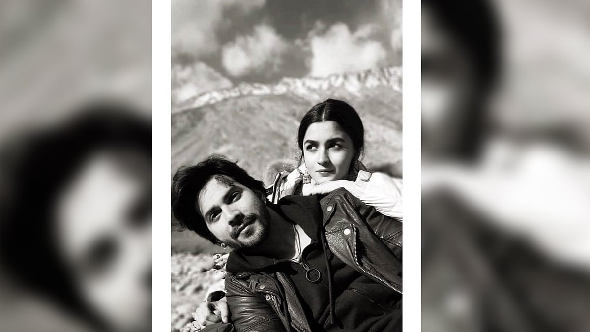 story-hero-img
