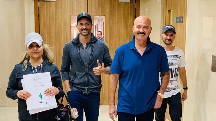 story-hero-img