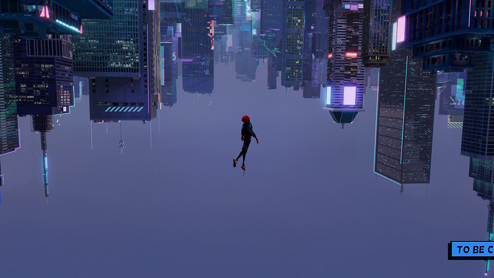 story-hero-img