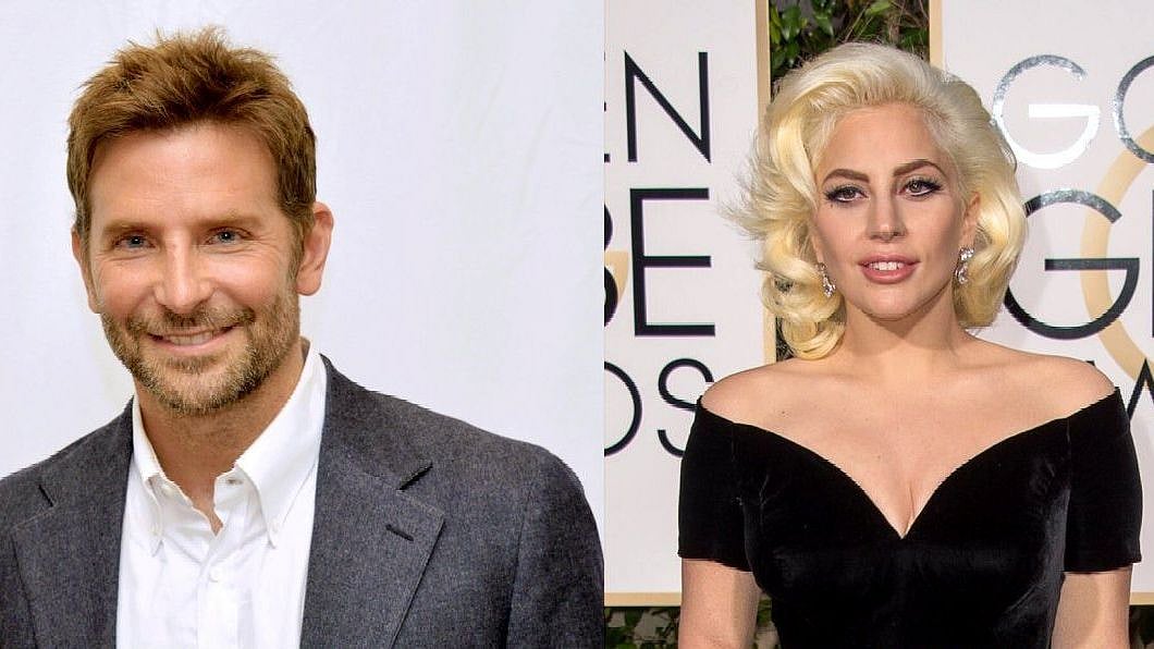 Bradley Cooper and Lady Gaga would be among the presenters for 2019 Golden Globe Awards.