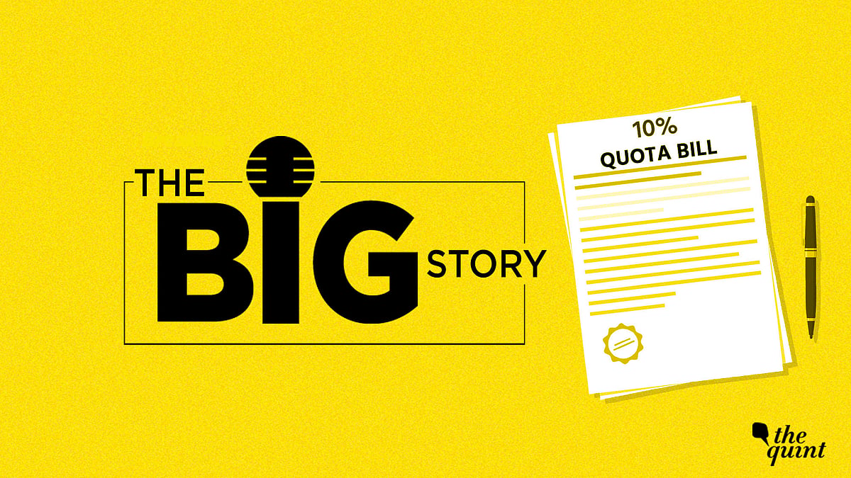(Photo: <b>The Quint</b>)