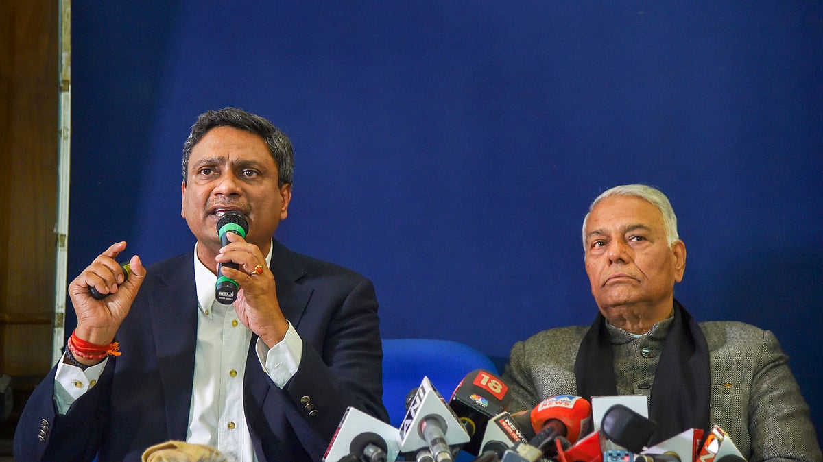 An investigation by Cobrapost claims that primary promoters of DHFL have been found to have siphoned off more than Rs 31,000 crore of public money.