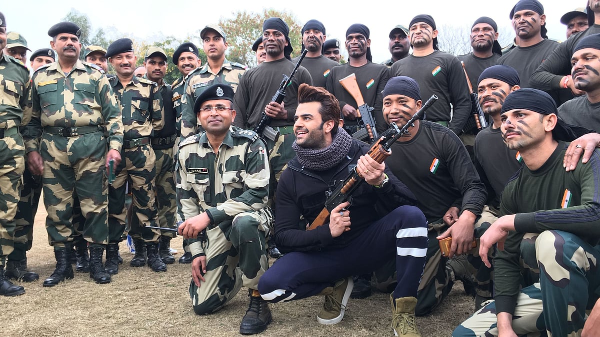 (Photo: <b>The Quint</b>)