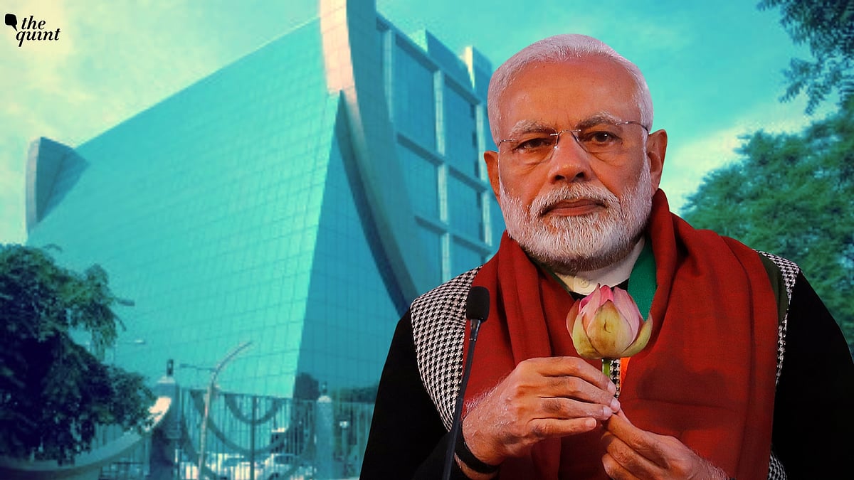In a development which can prove to be eventful for CBI, a new CBI director will be selected by a committee which will be headed by Prime Minister Narendra Modi.