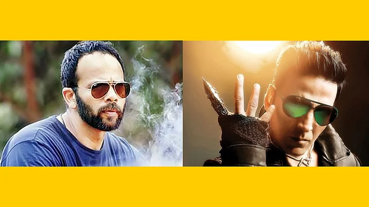 story-hero-img