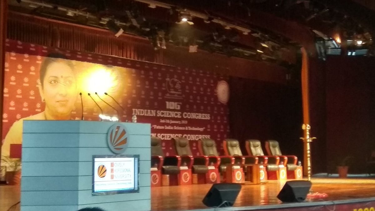 From claiming Einstein and Newton were wrong to ‘Kauravas were test tube babies’, the ISC saw some weird statements.