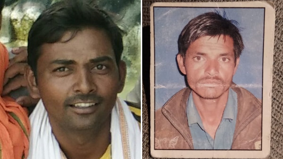 (Photo: Sajid/<b>The Quint</b>)