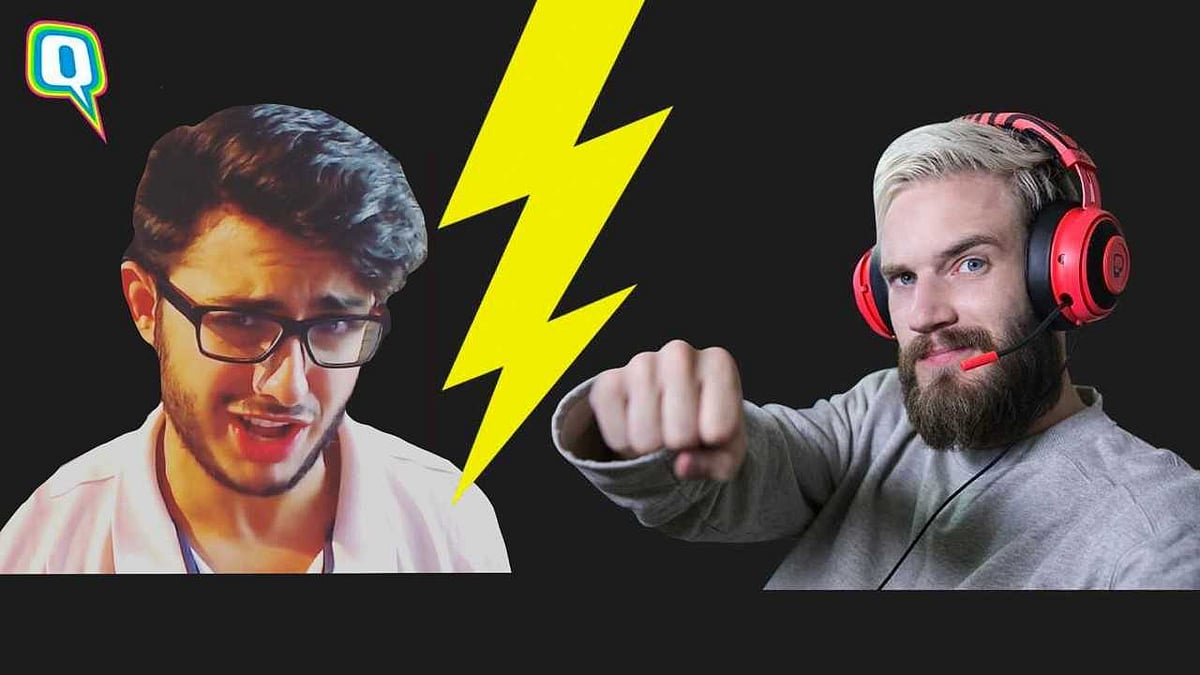 story-hero-img