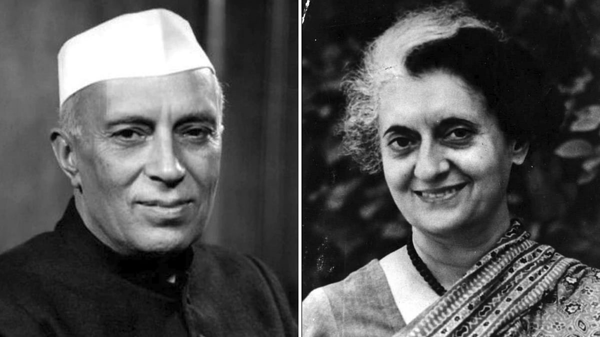 After Prime Minister Narendra Modi was awarded the ‘first-ever’ Kotler Presidential Award on 14 January for his ‘outstanding leadership’ as mentioned in the citation, Congress President Rahul Gandhi took to Twitter to question the validity of the award.