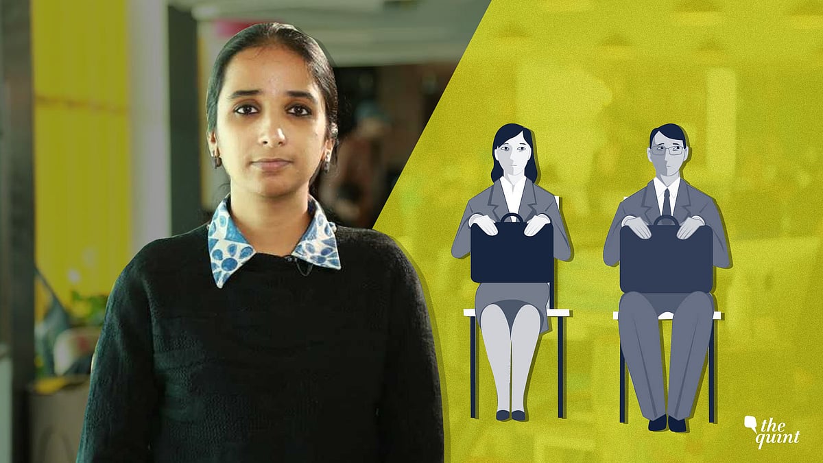 India’s unemployment rate was at a 45-year high of 6.1 percent during 2017-18, according to the National Sample Survey Office’s (NSSO) periodic labour force survey (PLFS).
