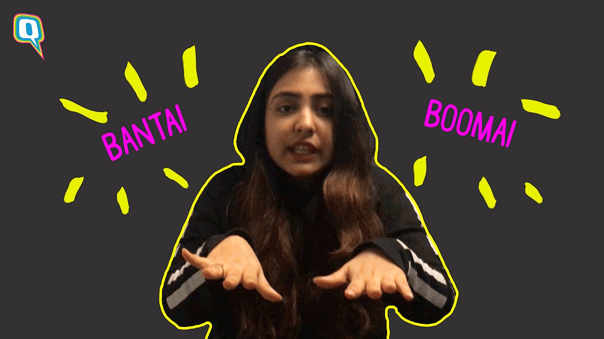 Speak Gully boy lingo like a pro! Here’s a list of 10 words you must know if you want to understand Asli hip hop!