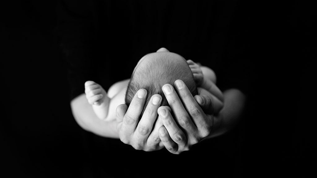 Image used for representational purpose only.